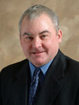 Ronald Scott Cayko