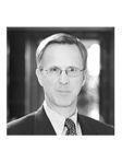 Ramsey County Tax Lawyer Gregory A Kvam
