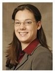Saint Paul Gaming Lawyer Jessica Susan Intermill