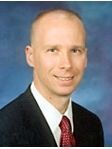 Saint Paul Civil Rights Lawyer John Bernard Casserly