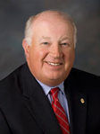 Duluth Appeals Lawyer Michael E Orman