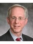 John B Orenstein