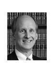 Minneapolis Workers Compensation Lawyer Mark A Kleinschmidt