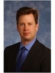 Carl Paul Carver