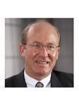Minneapolis Workers Compensation Lawyer Mark G Olive