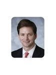 Minneapolis Lawsuits & Disputes Lawyer Peter William Carter
