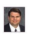 Christopher Allen Kleiman