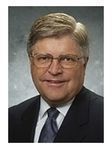 Minnesota Wrongful Termination Lawyer Steven C Fecker