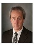 Duluth Trusts Lawyer Michael A Cowles
