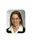 Minnesota Wrongful Termination Lawyer Jennifer Anne Dellmuth