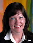 Minneapolis Lawsuits & Disputes Lawyer Kathleen Margaret Daly