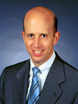 Minnesota Franchising Lawyer Matthew James Pfohl