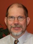 Mankato Mediation Lawyer Herbert C Kroon III
