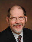 Herbert C Kroon III