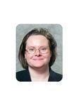 Hennepin County Investment Fraud Lawyer Katie Christine Pfeifer