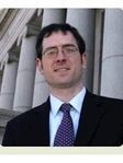 Minnesota Debt Collection Lawyer John Halbert Goolsby