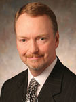 Joseph Gerald Springer