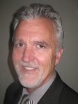 Jeffrey Richard Cunan
