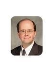 Minnesota Employee Benefits Lawyer Timothy D.S. Goodman