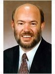 Waseca  Lawyer Keith L Deike