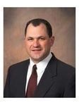 Jeffrey Marlin Kritzer
