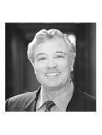 John M Degnan