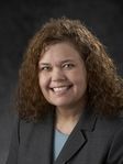 Gina Beth Deconcini