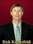 Brainerd  Lawyer Richard G Kreutzfeldt