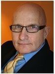 Stephen M Goldfarb