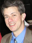 Robert M Speeter