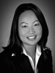 Scottsdale Defective & Dangerous Products Lawyer Donna Yooran Oh