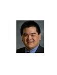 Maple Grove  Lawyer Allen James Oh