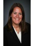 Hennepin County Speeding Ticket Lawyer Rachael Anne Goldberger