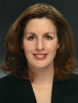 Minneapolis Domestic Violence Lawyer Jennifer Ellen Speas