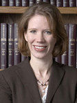 Colleen Marie Goggins King