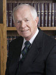 Scott County  Lawyer Robert J Goggins