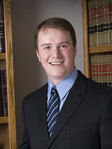 Patrick Hugh Goggins