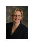 Minnesota Education Lawyer Susan Elizabeth Gustad