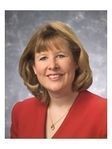 Cheryl Mary Prince