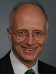 Brian H Davis