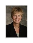 Minneapolis Sexual Harassment Lawyer Jan Marie Gunderson