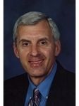 Fridley  Lawyer David J Odlaug