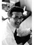 Saint Louis Park Civil Rights Lawyer Daniel Charles Guerrero