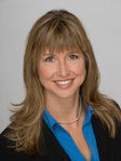 Lianne M Guenther