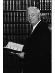 Corona Personal Injury Lawyer Roland C. Bainer