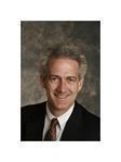 Minnesota Health Care Lawyer Stephen Oliver Plunkett