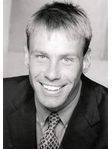 Duluth Commercial Lawyer Matthew Raymond Thibodeau