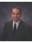 Edward Randolph Shaw