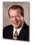 New Ulm  Lawyer Mark Samuel Ullery