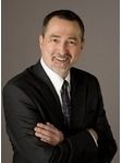 Minneapolis Constitutional Lawyer Lawrence M Shapiro